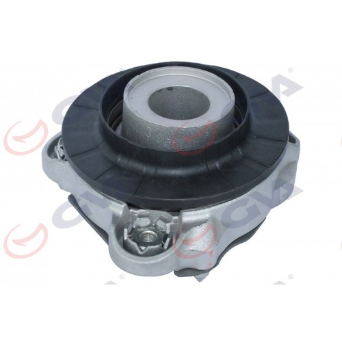 AMORTİSÖR TAKOZU SOL DUCATO III-IV-BOXER III-IV-JUMPER III-IV 14 Euro5 AMORTİSÖR TAKOZU SOL DUCATO III-IV-BOXER III-IV-JUMPER III-IV 14 Euro5