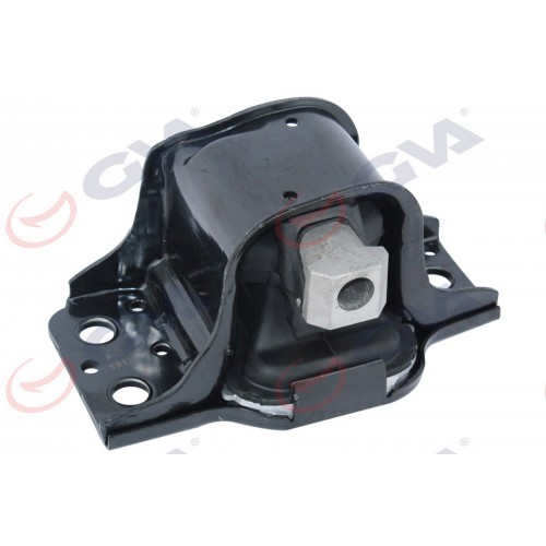 MOTOR TAKOZU SAĞ MEGANE II-SCENIC II 1.4-1.6 16V K4J-K4M MOTOR TAKOZU SAĞ MEGANE II-SCENIC II 1.4-1.6 16V K4J-K4M
