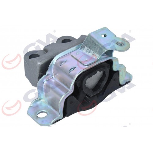 MOTOR TAKOZU SOL GRANDE PUNTO 1.3 MJTD-75-90PS 06 MOTOR TAKOZU SOL GRANDE PUNTO 1.3 MJTD-75-90PS 06