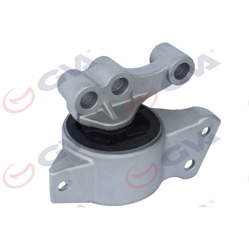 MOTOR TAKOZU SAĞ DOBLO 1.6-2.0 MULTIJET 2010 HİDROLİK MOTOR TAKOZU SAĞ DOBLO 1.6-2.0 MULTIJET 2010 HİDROLİK