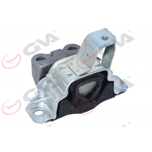 MOTOR TAKOZU SOL LINEA 1.4 77HP BENZİNLİ MOTOR TAKOZU SOL LINEA 1.4 77HP BENZİNLİ