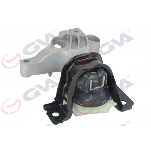 MOTOR TAKOZU ÜST SAĞ CLIO SYMBOL 13 SANDERO-LODGY-DOKKER 1.5 DCİ MOTOR TAKOZU ÜST SAĞ CLIO SYMBOL 13 SANDERO-LODGY-DOKKER 1.5 DCİ