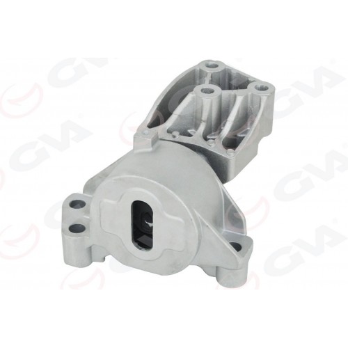 MOTOR TAKOZU LINEA-FIORINO-DOBLO 1.3 MJTD-1.4 MOTOR TAKOZU LINEA-FIORINO-DOBLO 1.3 MJTD-1.4