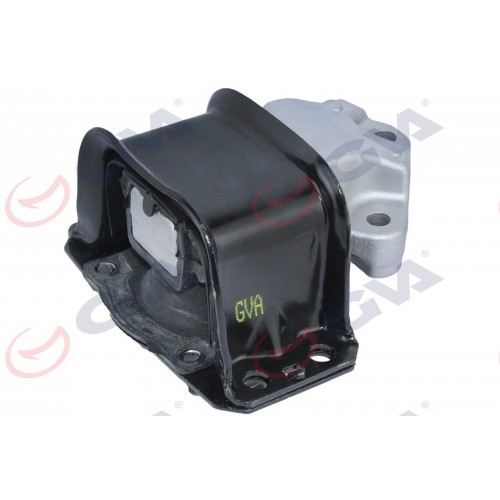 MOTOR TAKOZU SAG P307-P308-P3008-P5008-BERLINGO-PARTNER-C4 II-DS5 1.6 HDİ MOTOR TAKOZU SAG P307-P308-P3008-P5008-BERLINGO-PARTNER-C4 II-DS5 1.6 HDİ