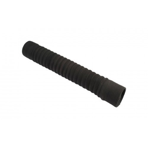 HAVA FİLTRE HORTUMU R.9 SPİRAL - TELLİ 380 X 56 HAVA FİLTRE HORTUMU R.9 SPİRAL - TELLİ 380 X 56