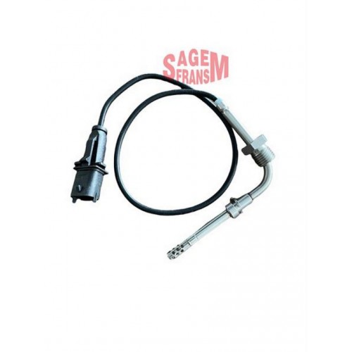 TURBO ISI KAPTORÜ FIAT LINEA-FIORINO-DOBLO-PUNTO TURBO ISI KAPTORÜ FIAT LINEA-FIORINO-DOBLO-PUNTO