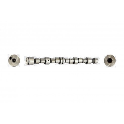 EKSANTRİK MİLİ ASTRA F-CORSA A-B-VECTRA 1.4İe 8V 14NV-C14NZ-X14NZ-14SE-C14SE EKSANTRİK MİLİ ASTRA F-CORSA A-B-VECTRA 1.4İe 8V 14NV-C14NZ-X14NZ-14SE-C14SE