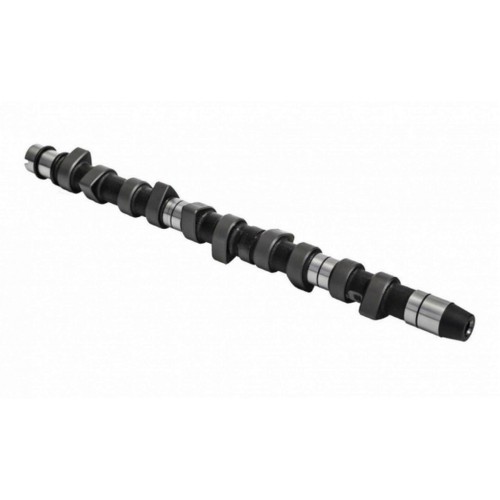 EKSANTRİK MİLİ EMME P5008 I-II 2.0HDI 136-BlueHDi 12 P508 II 2.0 BlueHDI 160 FHEHYR 18 JUMPER 15-18 -DS4 11-15 -C4 II 09 C5 III 09 S-MAX 15-18 -MONDEO V 14 GALAXY II 15-18 2.0TDCI EKSANTRİK MİLİ EMME P5008 I-II 2.0HDI 136-BlueHDi 12 P508 II 2.0 BlueHDI 160 FHEHYR 18 JUMPER 15-18 -DS4 11-15 -C4 II 09 C5 III 09 S-MAX 15-18 -MONDEO V 14 GALAXY II 15-18 2.0TDCI