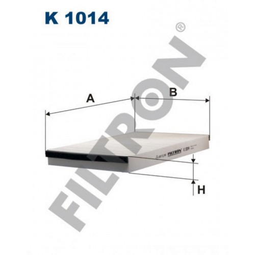 KABİN FİLTRESİ LADA (BA3) CHEVROLET NİVA (2123) OPEL ASTRA CLASSİC II ASTRA G/CABRİO/COUPE (ASTRA II) ASTRA H (ASTRA III) ZAFİRA I VAUXHALL ASTRA-G ASTRA-H ASTRAMAX/ASTRA VAN ZAFİRA I KABİN FİLTRESİ LADA (BA3) CHEVROLET NİVA (2123) OPEL ASTRA CLASSİC II ASTRA G/CABRİO/COUPE (ASTRA II) ASTRA H (ASTRA III) ZAFİRA I VAUXHALL ASTRA-G ASTRA-H ASTRAMAX/ASTRA VAN ZAFİRA I