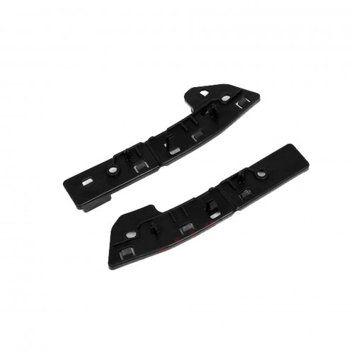 ÖN TAMPON BRAKETİ PARTNER-BERLINGO TEPE III ÖN TAMPON BRAKETİ PARTNER-BERLINGO TEPE III