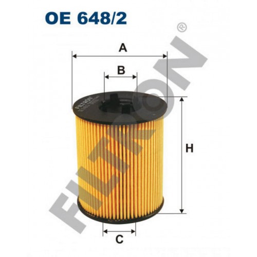 YAĞ FİLTRESİ OPEL ASTRA G (ASTRA II) CORSA C OMEGA B SİGNUM SİNTRA VECTRA B/C ZAFİRA I SAAB 9-3 (II/YS3F) VAUXHALL ASTRA-G CORSA MK2 MERİVA A OMEGA B VECTRA MK1/MK2 ZAFİRA I YAĞ FİLTRESİ OPEL ASTRA G (ASTRA II) CORSA C OMEGA B SİGNUM SİNTRA VECTRA B/C ZAFİRA I SAAB 9-3 (II/YS3F) VAUXHALL ASTRA-G CORSA MK2 MERİVA A OMEGA B VECTRA MK1/MK2 ZAFİRA I