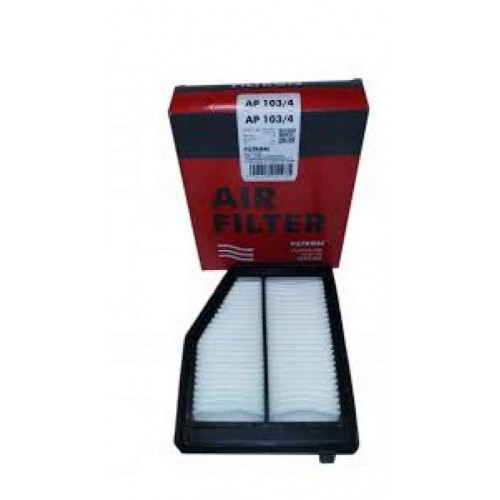 HAVA FİLTRESİ HONDA CİVİC IX HAVA FİLTRESİ HONDA CİVİC IX