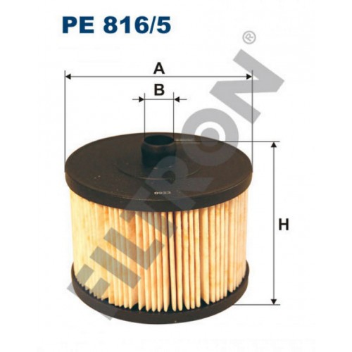 YAKIT FİLTRESİ CİTROËN C4 C5 C5 II C8 JUMPY II FİAT FORD C-MAX FOCUS C-MAX FOCUS II GALAXY II KUGA S-MAX LANCİA PHEDRA PEUGEOT 307 308 407 508 607 807 EXPERT II VOLVO YAKIT FİLTRESİ CİTROËN C4 C5 C5 II C8 JUMPY II FİAT FORD C-MAX FOCUS C-MAX FOCUS II GALAXY II KUGA S-MAX LANCİA PHEDRA PEUGEOT 307 308 407 508 607 807 EXPERT II VOLVO