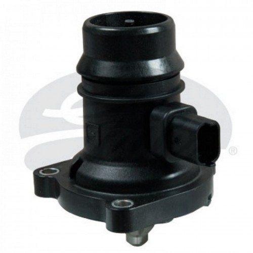 TERMOSTAT OPEL ASTRA J CORSA D CORSA E 1.2-1.4 TERMOSTAT OPEL ASTRA J CORSA D CORSA E 1.2-1.4