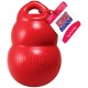 Kong Bounzer Zıplayan Yumuşak Köpek Oyuncak M 16cm Kong Bounzer Zıplayan Yumuşak Köpek Oyuncak M 16cm