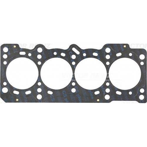 SİLİNDİR KAPAK CONTASI PALIO-ALBEA-LINEA-PUNTO 1.4 8V 77 HP SİLİNDİR KAPAK CONTASI PALIO-ALBEA-LINEA-PUNTO 1.4 8V 77 HP