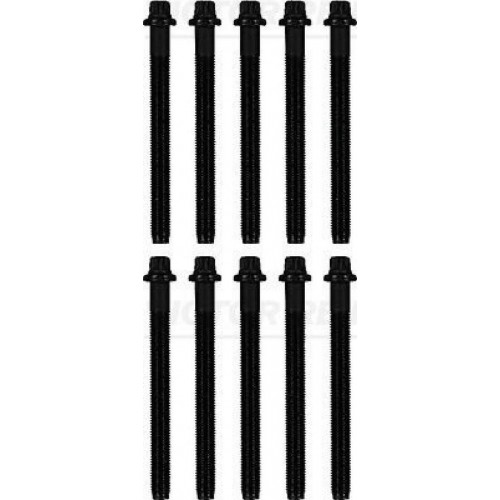 SİLİNDİR KAPAK SAPLAMASI KNG-CLIO-MGN-R19 F8Q