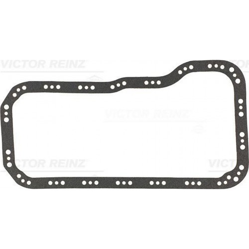 KARTER CONTA SLX-TMPR-TİPO 1.6 KARTER CONTA SLX-TMPR-TİPO 1.6