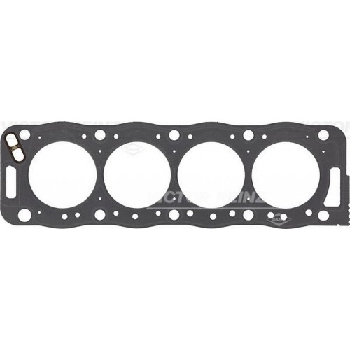 SİLİNDİR KAPAK CONTASI 4 ÇENTİK 1,55 MM PARTNER 1,9 D 96- XUD9A SİLİNDİR KAPAK CONTASI 4 ÇENTİK 1,55 MM PARTNER 1,9 D 96- XUD9A