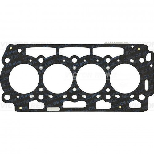 SİLİNDİR KAPAK CONTASI C1-C2-C3-P206-P307-XSARA-FIESTA 1.4 HDI SİLİNDİR KAPAK CONTASI C1-C2-C3-P206-P307-XSARA-FIESTA 1.4 HDI