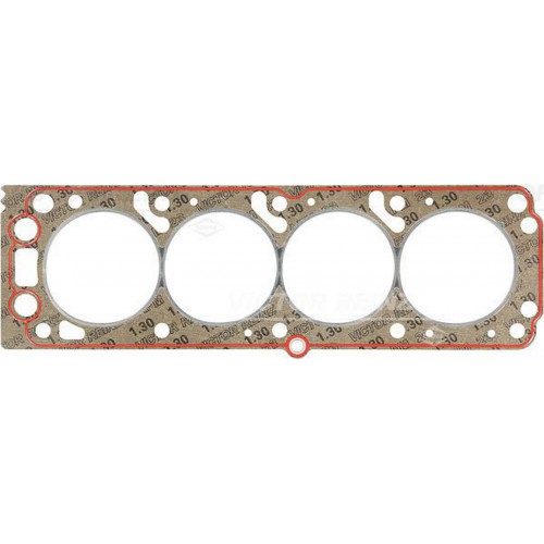SİLİNDİR KAPAK CONTASI ASTRA F-VECTRA A-B-OMEGA A-KADETT E-CALIBRA-ASCONA 2.0i SİLİNDİR KAPAK CONTASI ASTRA F-VECTRA A-B-OMEGA A-KADETT E-CALIBRA-ASCONA 2.0i
