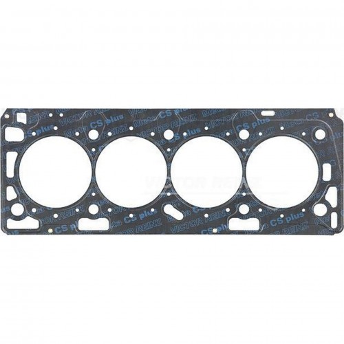 SİLİNDİR KAPAK CONTASI ASTRA H-ZAFIRA 1.6-1.8-ASTRA J-CORSA D-INSIGNIA 1.6-VECTRA C-SIGNUM 1.8 (939 A4.000) SİLİNDİR KAPAK CONTASI ASTRA H-ZAFIRA 1.6-1.8-ASTRA J-CORSA D-INSIGNIA 1.6-VECTRA C-SIGNUM 1.8 (939 A4.000)