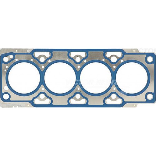 SİLİNDİR KAPAK CONTASI 1.20 mm ANTARA 2.0 CDTI 06- (Z 20 DMH) SİLİNDİR KAPAK CONTASI 1.20 mm ANTARA 2.0 CDTI 06- (Z 20 DMH)