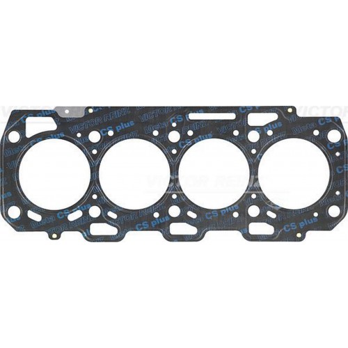 SİLİNDİR KAPAK CONTASI DOBLO-LINEA-BRAVO II 1.6 DMTJ (0,92mm) SİLİNDİR KAPAK CONTASI DOBLO-LINEA-BRAVO II 1.6 DMTJ (0,92mm)