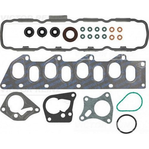 MOTOR TAKIM CONTA (SKCSİZ) MOVANO-VIVARO 1.9DTI-CLIO II-KNG-LGN II-MGN-TRAFIC II-MASTER II (F9Q1) MOTOR TAKIM CONTA (SKCSİZ) MOVANO-VIVARO 1.9DTI-CLIO II-KNG-LGN II-MGN-TRAFIC II-MASTER II (F9Q1)