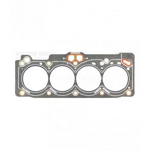 SİLİNDİR KAPAK CONTASI AVENSIS-CARINA E-COROLLA-CORONA 1.6 (4A-FE) SİLİNDİR KAPAK CONTASI AVENSIS-CARINA E-COROLLA-CORONA 1.6 (4A-FE)