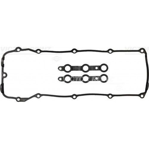 KÜLBÜTÖR KAPAK CONTASI BMW 3 (E36-E46) 318-320-323-325-328-BMW 5 (E39) 520-523-525-528-530-BMW 7 E38 KÜLBÜTÖR KAPAK CONTASI BMW 3 (E36-E46) 318-320-323-325-328-BMW 5 (E39) 520-523-525-528-530-BMW 7 E38