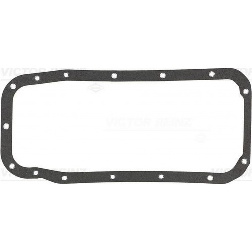 KARTER CONTASI ASTRA F-G-CORSA A-B TIGRA VECTRA A VECTRA B C12NZ-X14SZ-X14XE-C14SE KARTER CONTASI ASTRA F-G-CORSA A-B TIGRA VECTRA A VECTRA B C12NZ-X14SZ-X14XE-C14SE