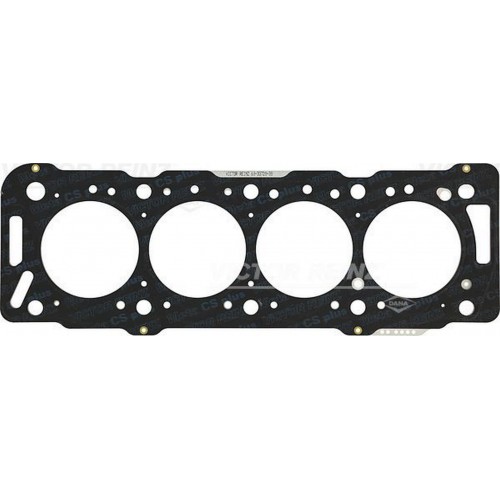 SİLİNDİR KAPAK CONTASI PARTNER-BERLINGO-JUMPY-XSARA SCUDO 1.9 DW8 B XS SİLİNDİR KAPAK CONTASI PARTNER-BERLINGO-JUMPY-XSARA SCUDO 1.9 DW8 B XS