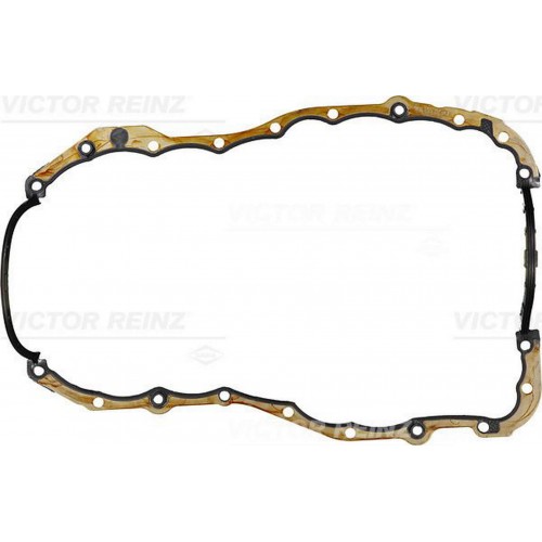 KARTER CONTASI CLIO II-II-KNG-LGN III-MGN II-MODUS-SCENIC II-TWNG-LOGAN 1.5 DCI(K9K 796)(8200312820) KARTER CONTASI CLIO II-II-KNG-LGN III-MGN II-MODUS-SCENIC II-TWNG-LOGAN 1.5 DCI(K9K 796)(8200312820)