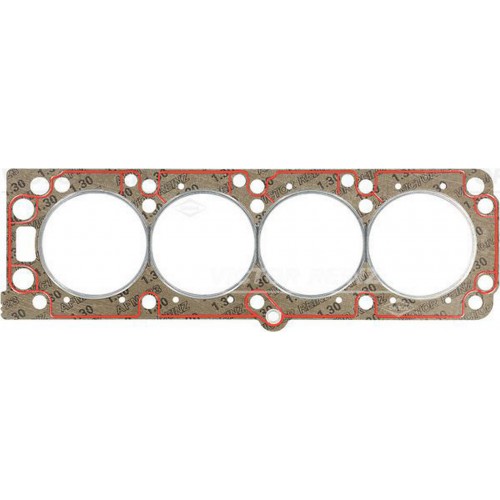 SİLİNDİR KAPAK CONTASI ASTRA G -CALIBRA-VECTRA B-OMEGA 2.0 16V SİLİNDİR KAPAK CONTASI ASTRA G -CALIBRA-VECTRA B-OMEGA 2.0 16V