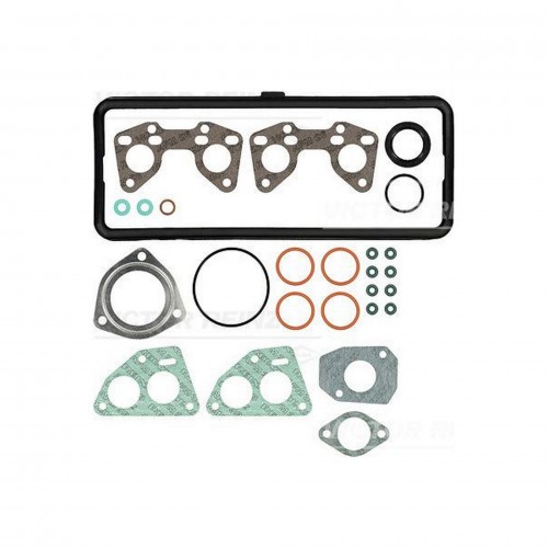 ÜST TAKIM CONTA P106-P206-P306-P307-C2-C3 1.4 (H1B) ÜST TAKIM CONTA P106-P206-P306-P307-C2-C3 1.4 (H1B)