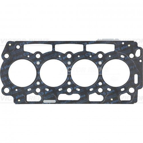 SİLİNDİR KAPAK CONTASI C1-C2-C3-P206-P307-FIESTA- 1.4 HDI SİLİNDİR KAPAK CONTASI C1-C2-C3-P206-P307-FIESTA- 1.4 HDI
