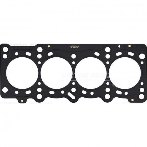 SİLİNDİR KAPAK CONTASI PALIO-ALBEA-DOBLO-UNO-PANDA-PUNTO 1.2 (223 A5.000) SİLİNDİR KAPAK CONTASI PALIO-ALBEA-DOBLO-UNO-PANDA-PUNTO 1.2 (223 A5.000)