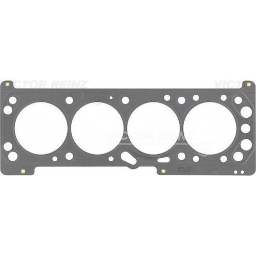 SİLİNDİR KAPAK CONTASI ASTRA G-VECTRA B-VECTRA C-ZAFİRA 1.6 16V Z16XE SİLİNDİR KAPAK CONTASI ASTRA G-VECTRA B-VECTRA C-ZAFİRA 1.6 16V Z16XE