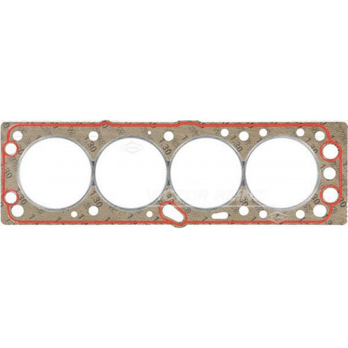 SİLİNDİR KAPAK CONTASI ASTRA G-ASTRA F-VECTRA B - ZAFIRA CORSA B 1.6 16V X16XE-X16XEL SİLİNDİR KAPAK CONTASI ASTRA G-ASTRA F-VECTRA B - ZAFIRA CORSA B 1.6 16V X16XE-X16XEL