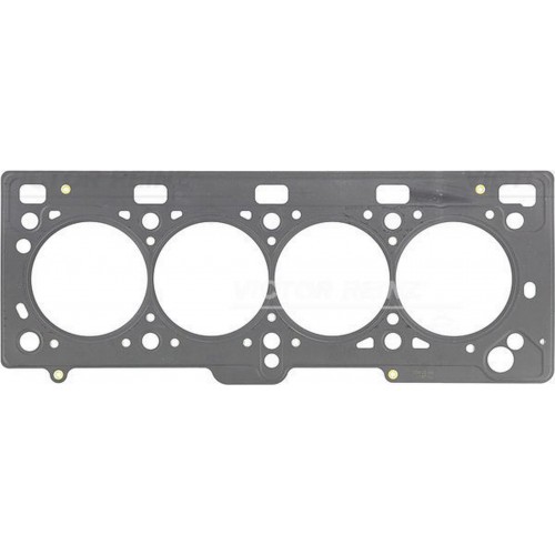 SİLİNDİR KAPAK CONTASI CLIO II-III-MGN I-II-SCENIC I-II 1.4-1.6 16V-KNG-LGN I-II-MGN III-SCENIC III 1.6 16V (K4J/K4M) SİLİNDİR KAPAK CONTASI CLIO II-III-MGN I-II-SCENIC I-II 1.4-1.6 16V-KNG-LGN I-II-MGN III-SCENIC III 1.6 16V (K4J/K4M)