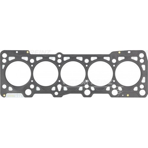 SİLİNDİR KAPAK CONTASI 3 DELİK TRANSPORTER T4 2.4 D AJA SİLİNDİR KAPAK CONTASI 3 DELİK TRANSPORTER T4 2.4 D AJA