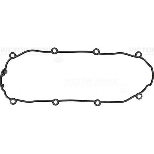 ÜST KAPAK CONTASI BORA-CADDY III-GOLF IV-V-VI-GOLF PLUS-JETTA III-PASSAT-TOURAN 1.6 (ALZ//BCD/BSF) ÜST KAPAK CONTASI BORA-CADDY III-GOLF IV-V-VI-GOLF PLUS-JETTA III-PASSAT-TOURAN 1.6 (ALZ//BCD/BSF)