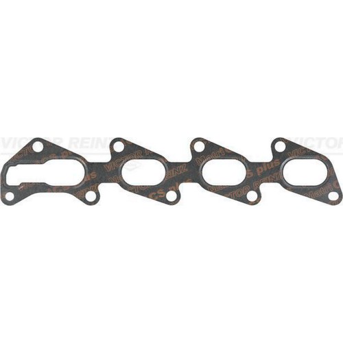 EMME MANİFOLT CONTASI OPEL ASTRA G 1.2 16V (98-05) 1.4 (07-09) ASTRA H 1.4 (04-10) CORSA C 1.2 00-09 EMME MANİFOLT CONTASI OPEL ASTRA G 1.2 16V (98-05) 1.4 (07-09) ASTRA H 1.4 (04-10) CORSA C 1.2 00-09