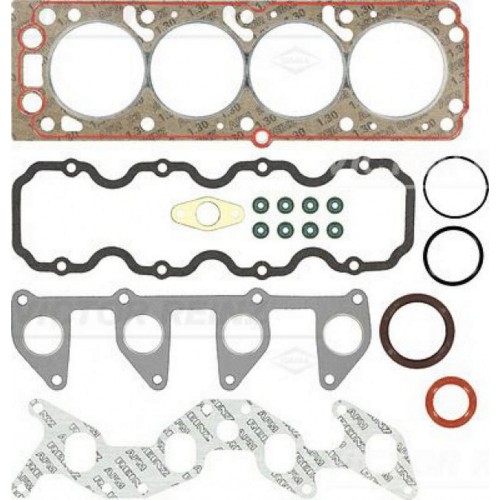 ÜST TAKIM CONTA VECTRA A - ASTRA F - OMEGA A 1.8 8V (18NV-18SV-C18NZ-S18NV) ÜST TAKIM CONTA VECTRA A - ASTRA F - OMEGA A 1.8 8V (18NV-18SV-C18NZ-S18NV)