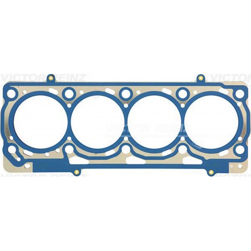 SİLİNDİR KAPAK CONTASI BORA 1.4 16V-CADDY II 1.4 16V (00-05) SİLİNDİR KAPAK CONTASI BORA 1.4 16V-CADDY II 1.4 16V (00-05)
