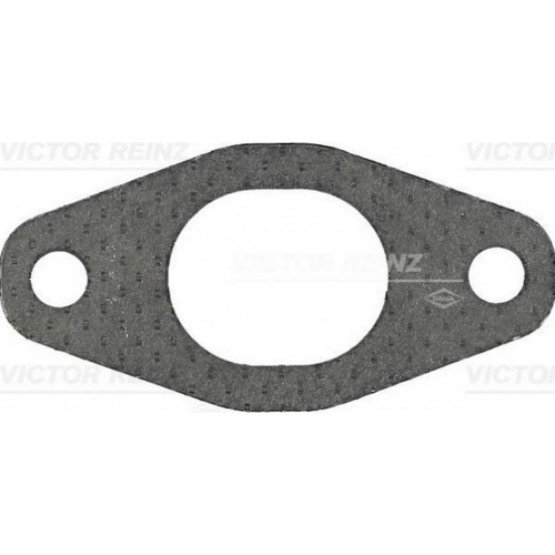 EKSOZ MANİFOLD CONTA PALIO-ALBEA-LINEA-PUNTO 1.4 8V 77 HP EKSOZ MANİFOLD CONTA PALIO-ALBEA-LINEA-PUNTO 1.4 8V 77 HP