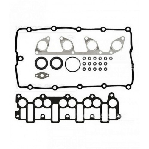 ÜST TAKIM CONTA A4-A6 2.0TDI 05- (BLB-BRE) ÜST TAKIM CONTA A4-A6 2.0TDI 05- (BLB-BRE)