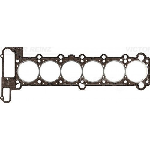 SİLİNDİR KAPAK CONTASI BMW 3 SERİ (E36-E46) 323i-325i-328i (95-00)-BMW 5 SERİ (E34) 525i (89-00) SİLİNDİR KAPAK CONTASI BMW 3 SERİ (E36-E46) 323i-325i-328i (95-00)-BMW 5 SERİ (E34) 525i (89-00)