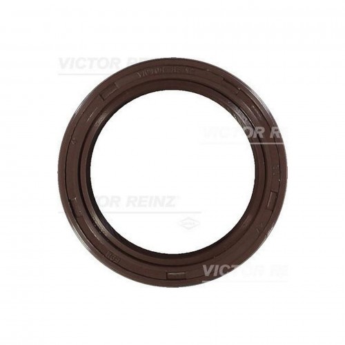 EKSANTRİK MİL KEÇESİ R19-CLIO-MGN-KNG-LGN 1.4 1.6 (35x47x7) EKSANTRİK MİL KEÇESİ R19-CLIO-MGN-KNG-LGN 1.4 1.6 (35x47x7)